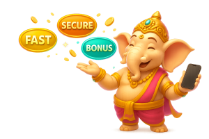Key benefits of mobile slot app badges