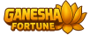 ganeshafortuneslots.com