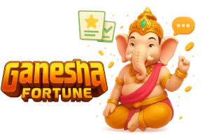 Real player insights on Ganesha Fortune