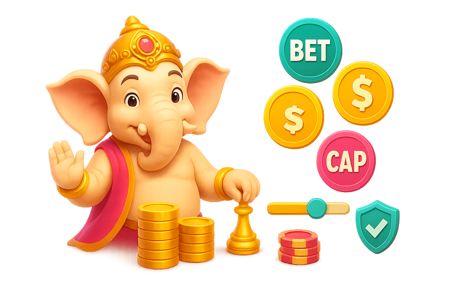 Top strategies for Jaya Slots max payouts
